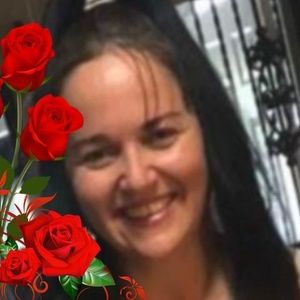 Meet your Posher, Odalys